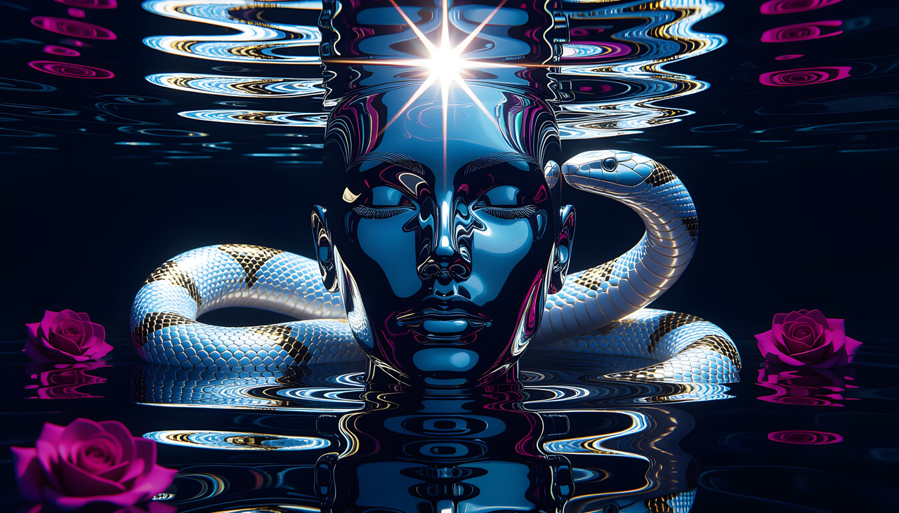 Reflections