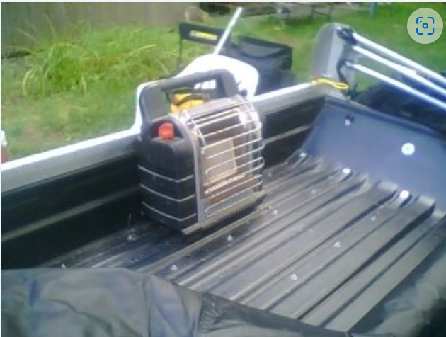 Screenshot 2024-12-10 115802