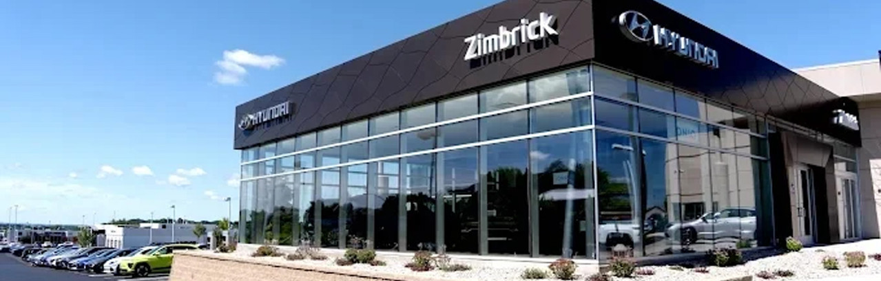 Your Ultimate Guide to Choosing a CDJR in the Heart of North Carolina