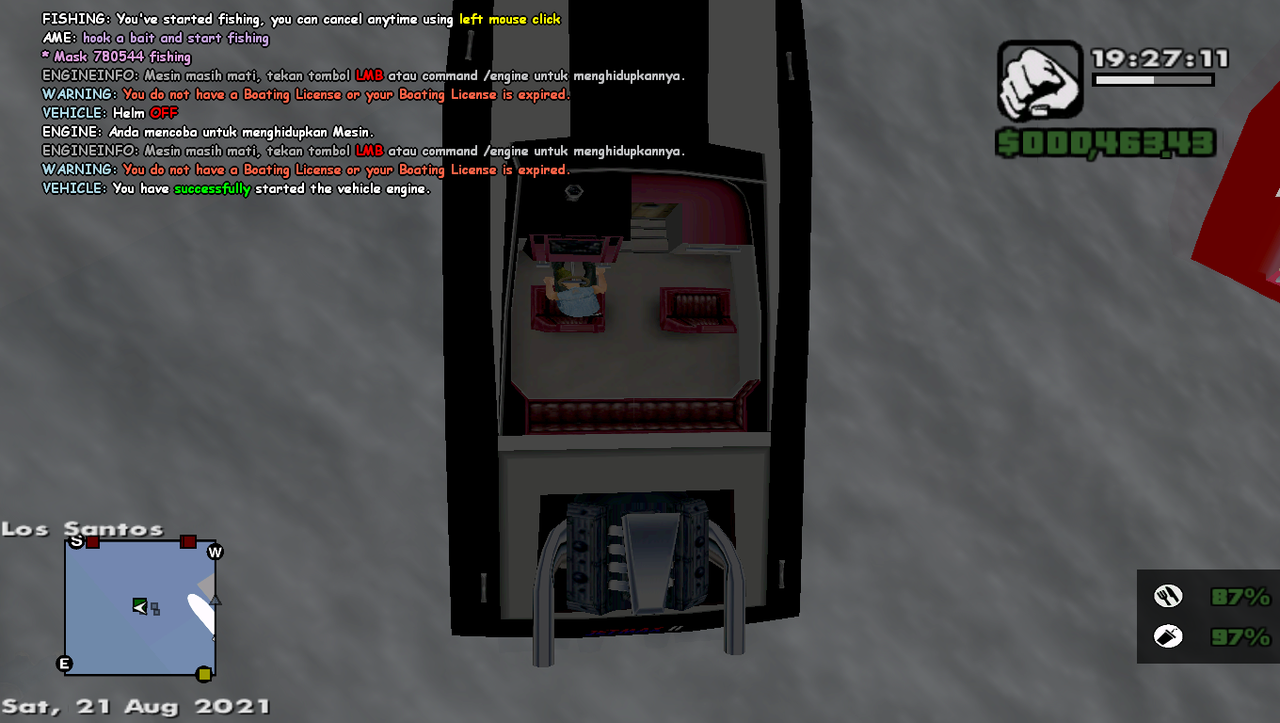 sa-mp-146.png