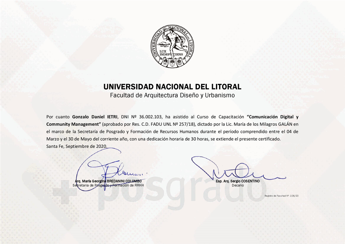 COMMUNITY_Ietri