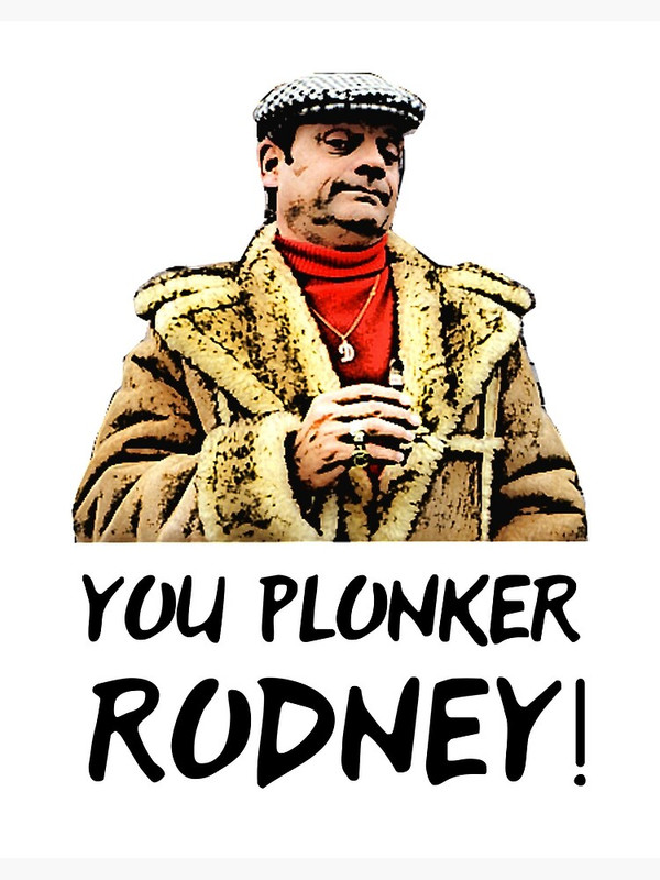 34C5C519-017A-4A12-A440-5E3ED06C8F07