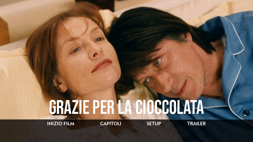 vlcsnap-2023-11-27-15h47m44s767