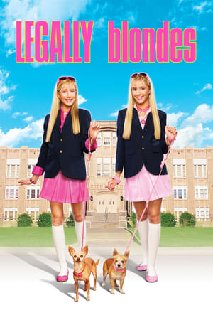 Legally-Blondes-2009-WEBRip-x264-ION10.j