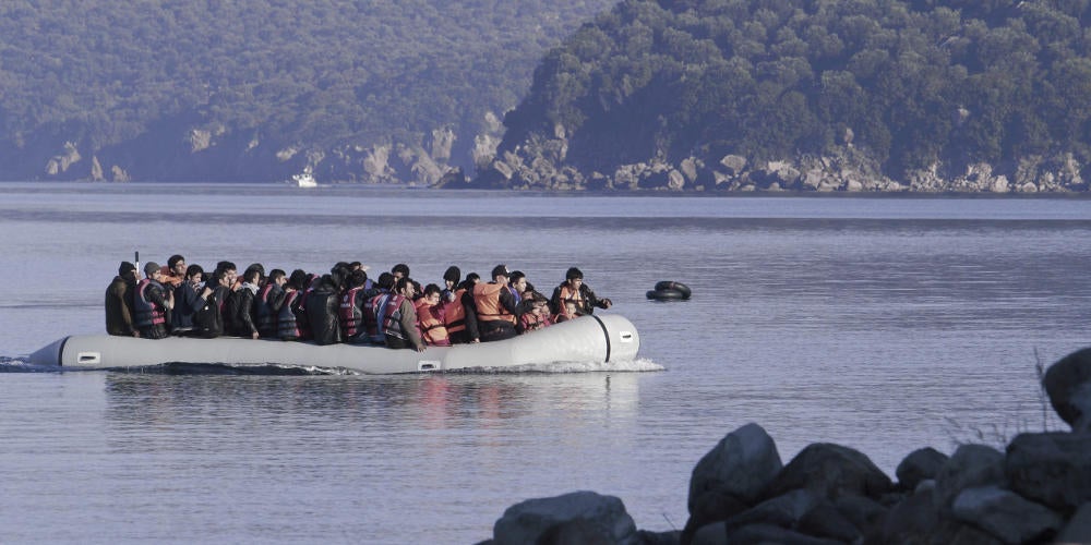 Εικόνα