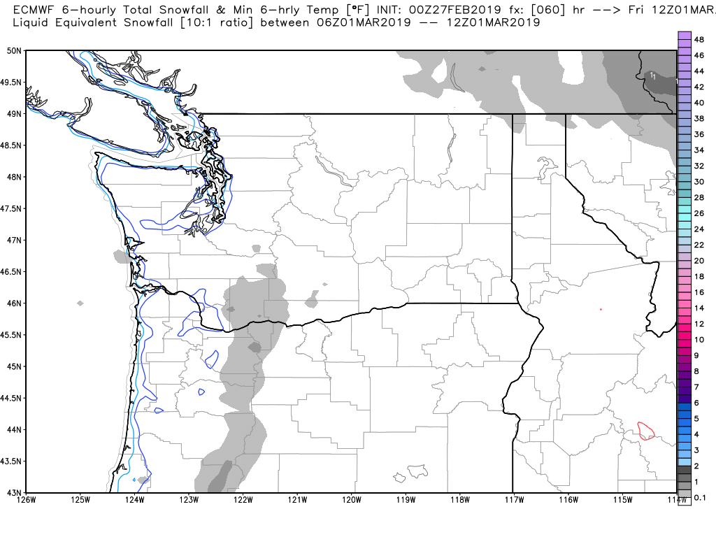 ecmwf-snow-6-washington-11.png