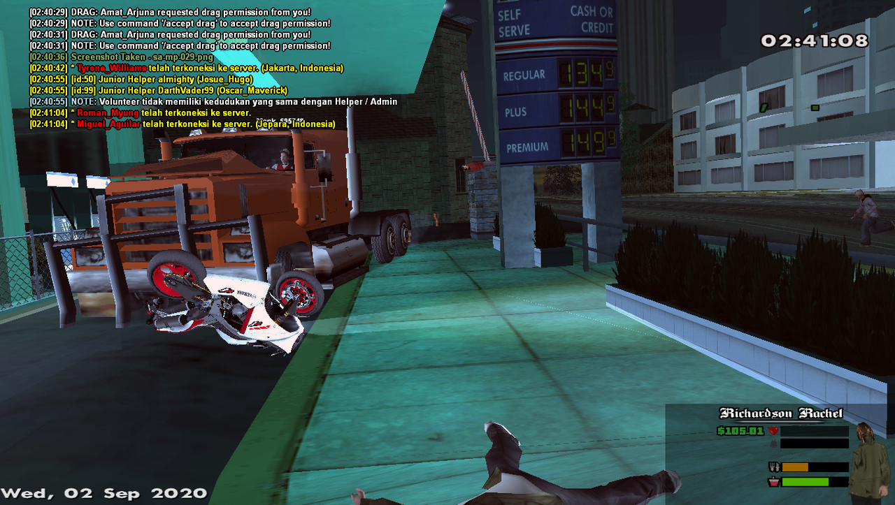 sa-mp-030.png