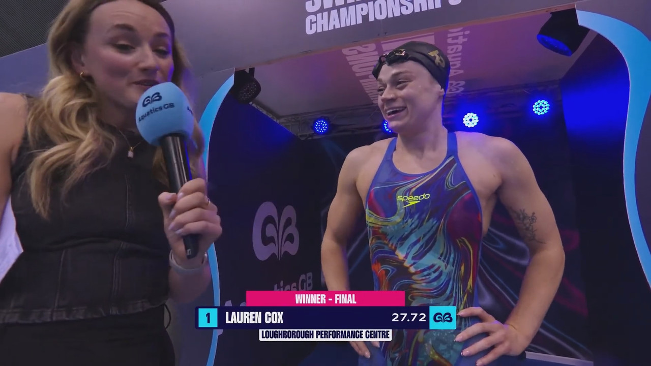 LIVE SWIMMING FINALS ｜ Day Three (17th April) ｜ Aquatics GB Swimming Championships 2025.mkv_snapshot