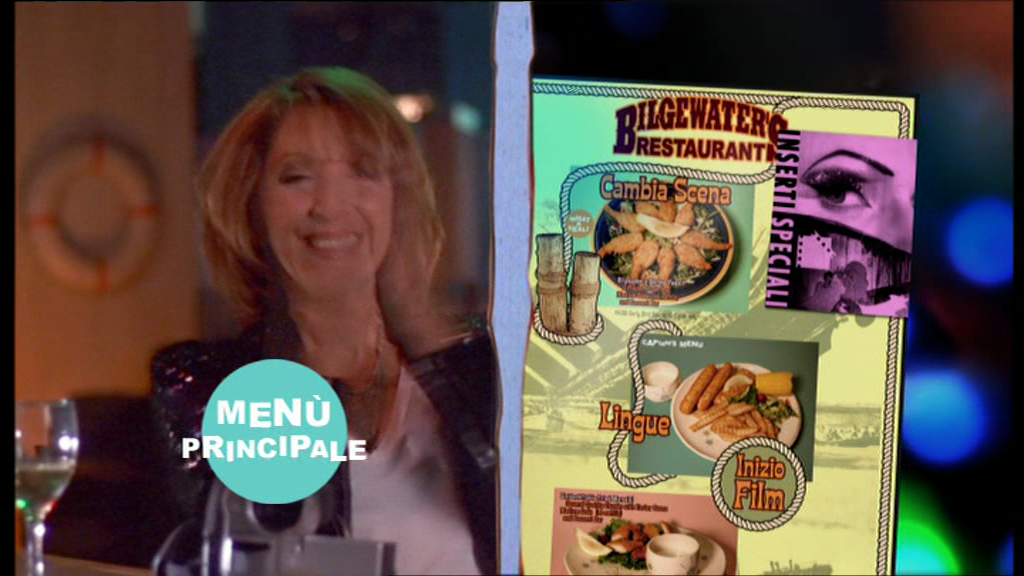 vlcsnap-2018-09-13-21h16m27s557