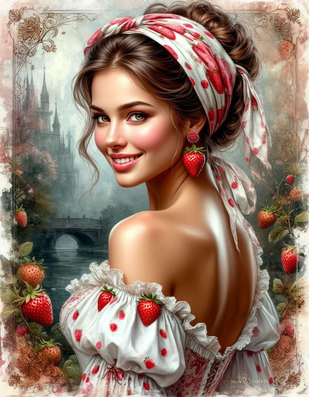 937e2909872eeb72d694d97175695693