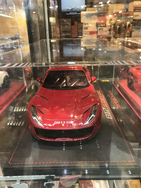 EBE21F61-1B04-4C7F-8A2F-EECF1D0B704E