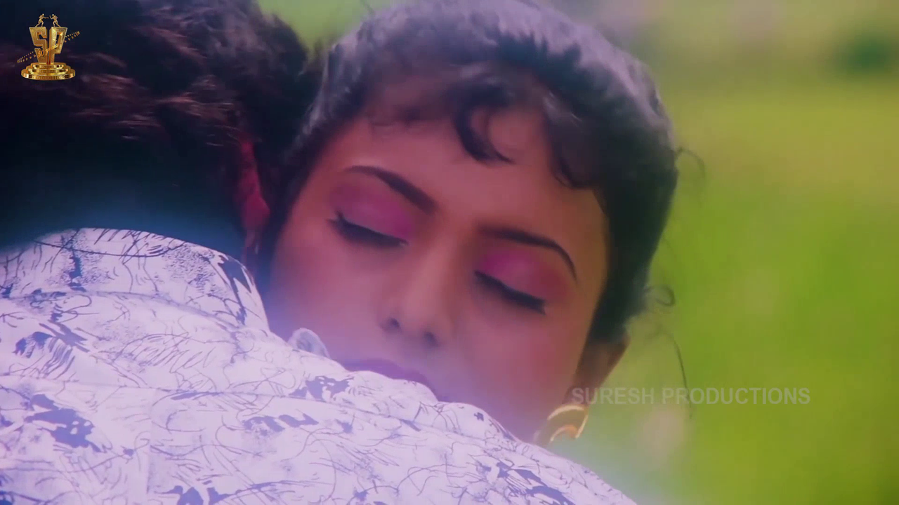 vlcsnap 2026 02 28 18h19m12s305