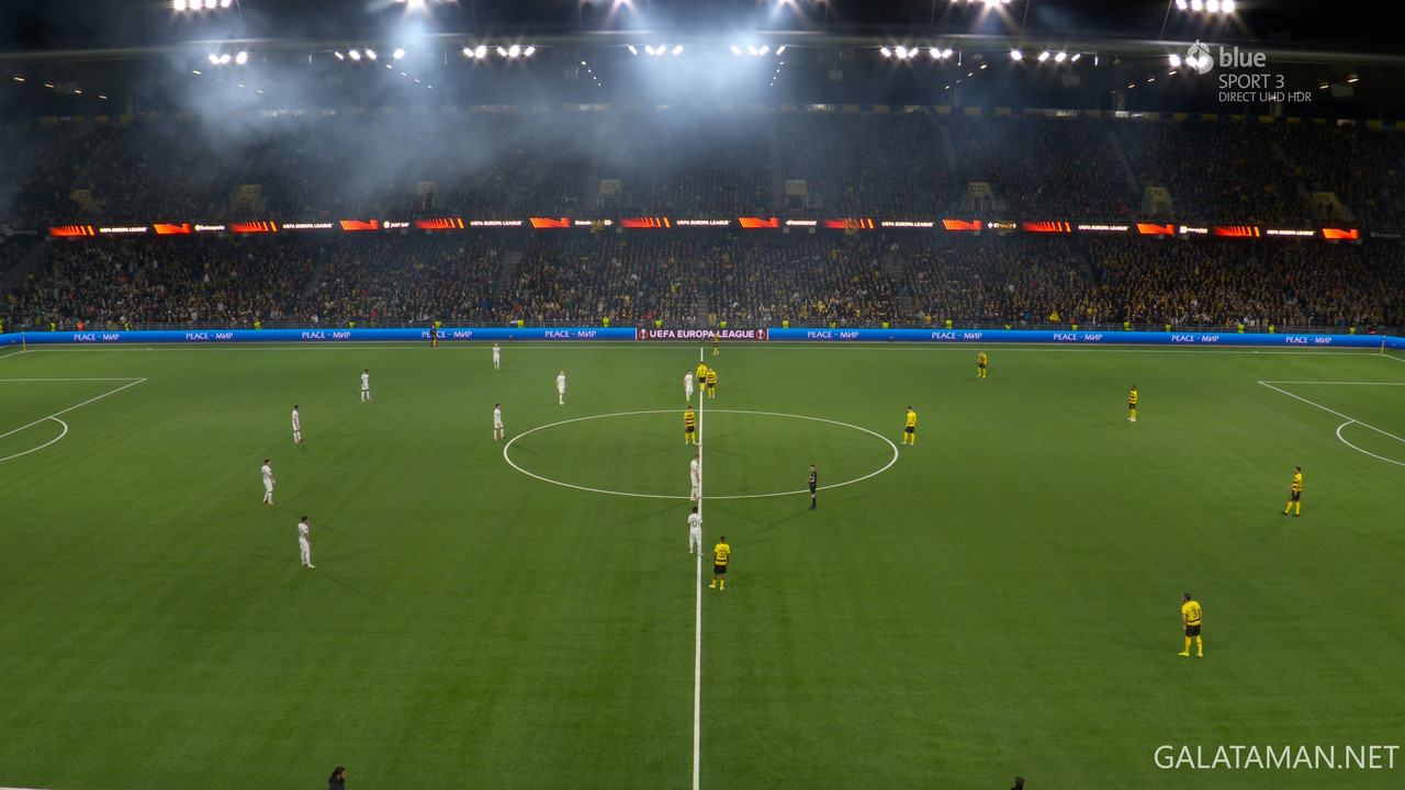 02-15_18-36-56_Blue Sport 3 UHD (live event)_Young Boys vs Sporting Lisbon.ts_snapshot_08.52.965