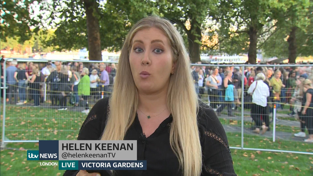 ITV News London_20220914_18001830.ts_snapshot_14.34.236