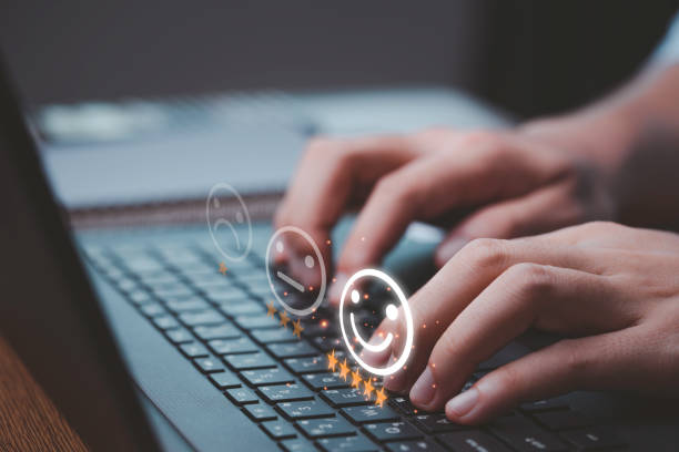202 Digital Reputation