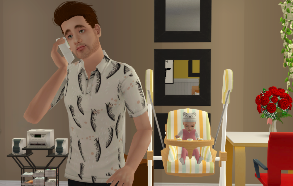 Sims2-EP9-RPC-2021-06-10-22-28-20-52