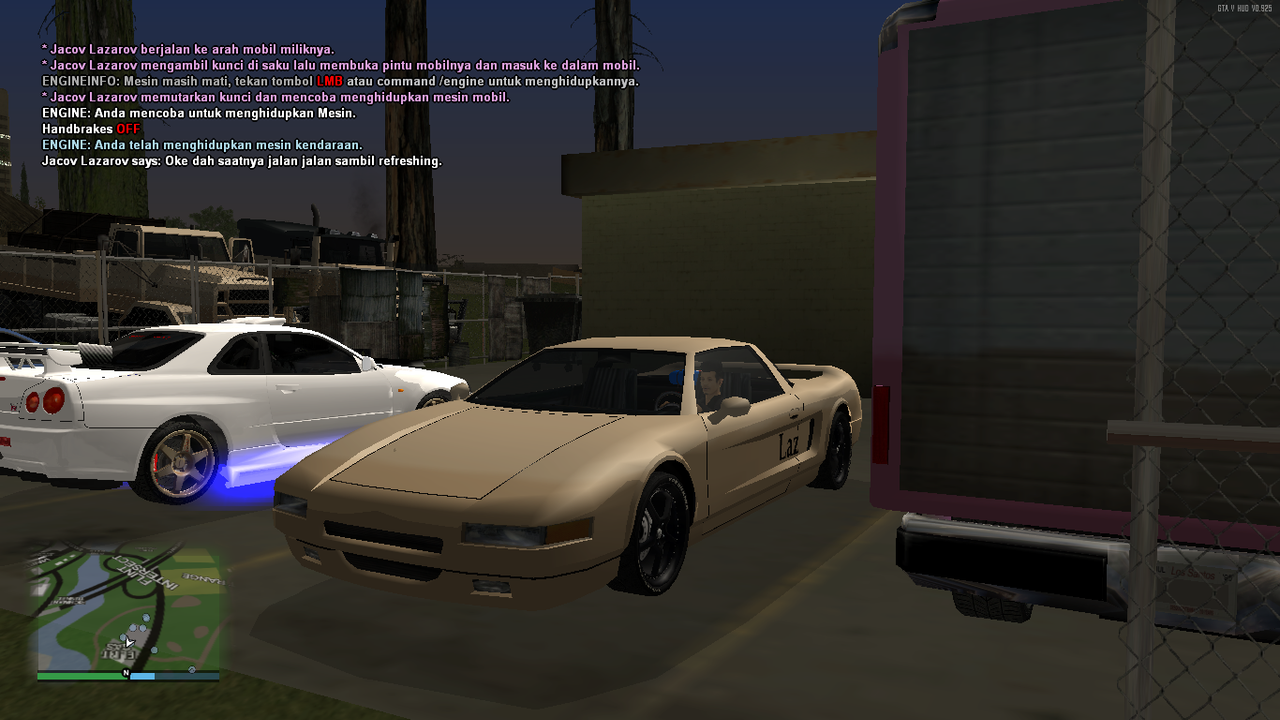 sa-mp-139.png