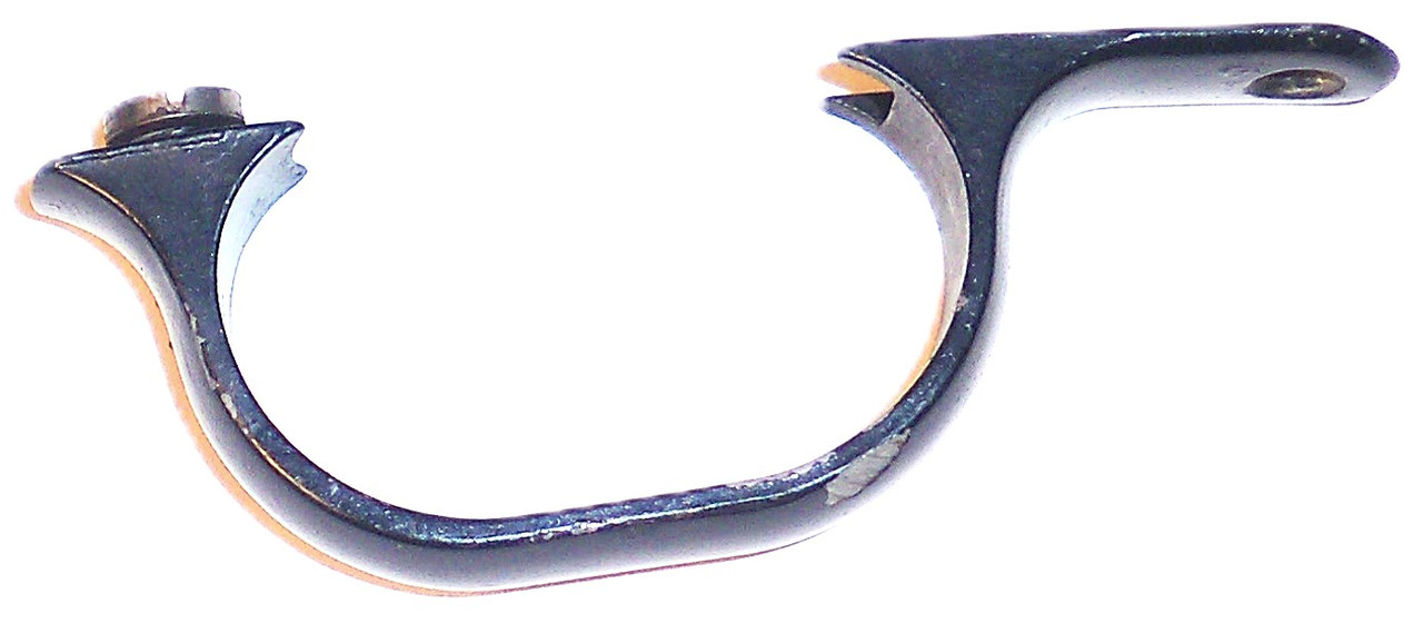 Savage 219 Alloy trigger guard 3