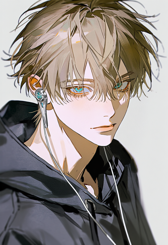 LINK