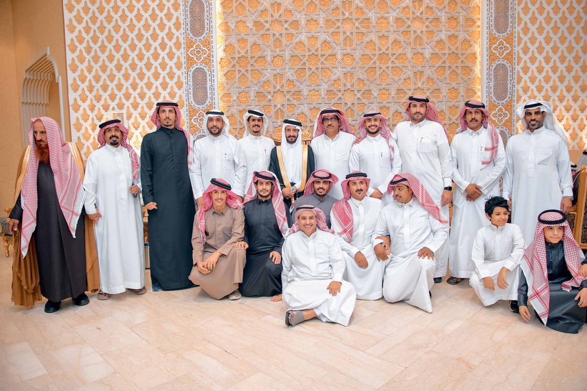 freelancers BN7A8670