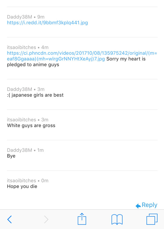 5E856709-94F8-4315-91CE-127A2917C7D3