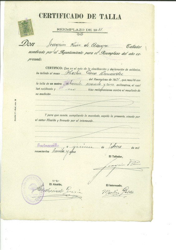 EXPEDIENTE INDIVIDUAL GASCA HERNANDEZ Martin (3)_Página_5