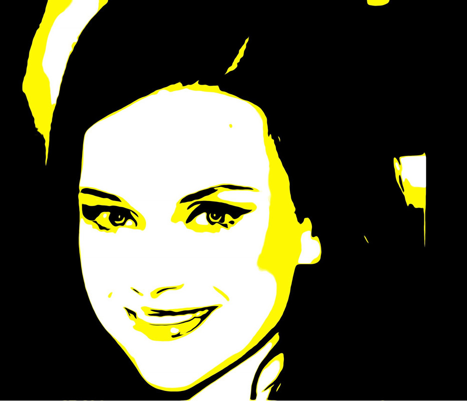 44-CB8953-8-D37-4-A5-E-861-E-CBFAEC890515