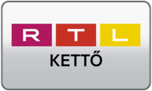 RTL Ketto