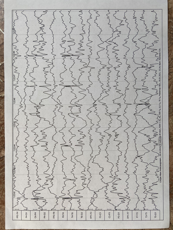 77E95708-25FE-4CD1-AE67-BB939B9D67D6