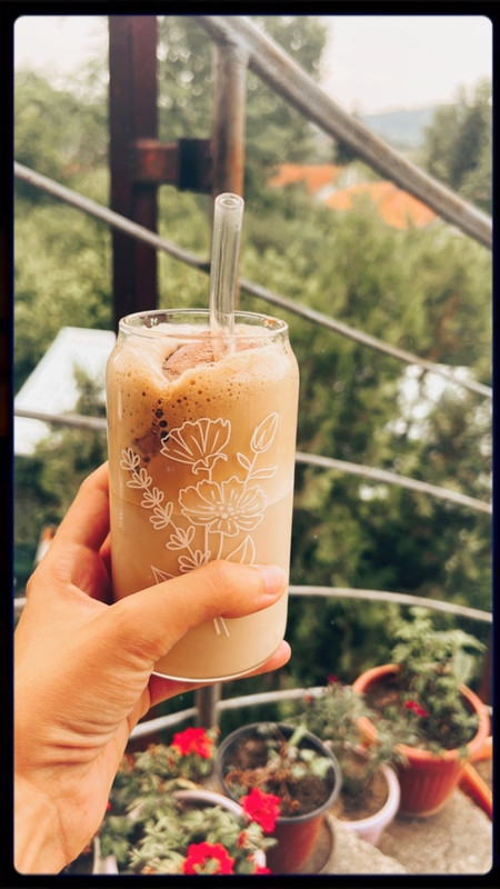 2C56143C-BC99-476D-80B7-9B90643E0795