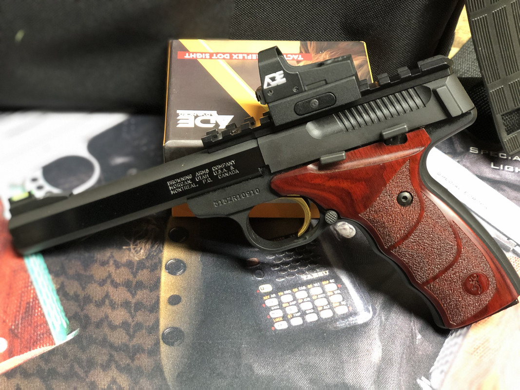 DBF880CB-C532-4F45-B775-2C3DEE861646