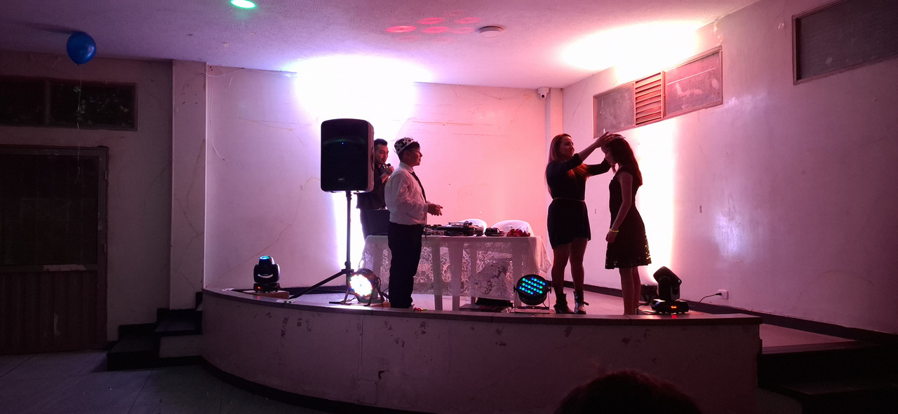 Prom (141)