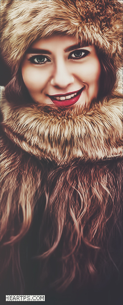 ���� ���� ������ �� ���� ������