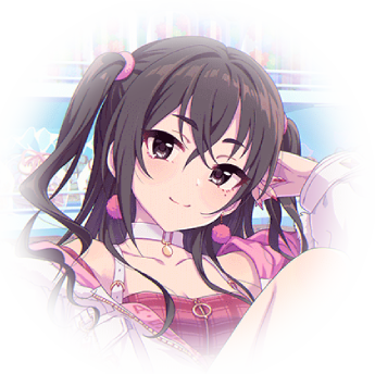 akira sunazuka - im@s