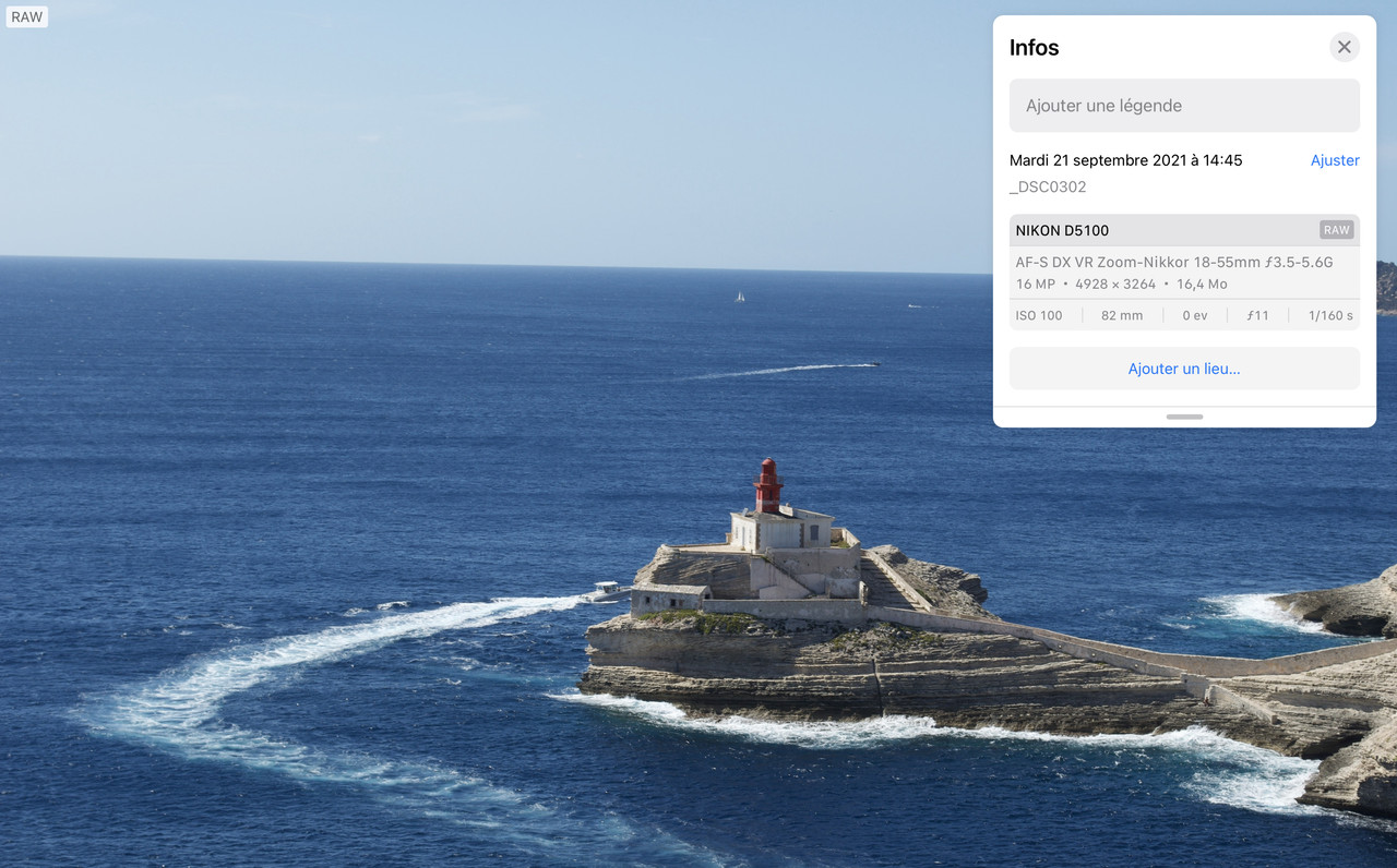 5B6370E4-2A65-44F7-ACDD-1220FB733B2D