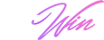 Tiltwin