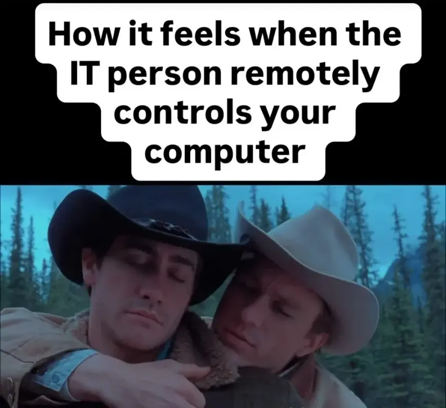 c8yvcjqaklof1