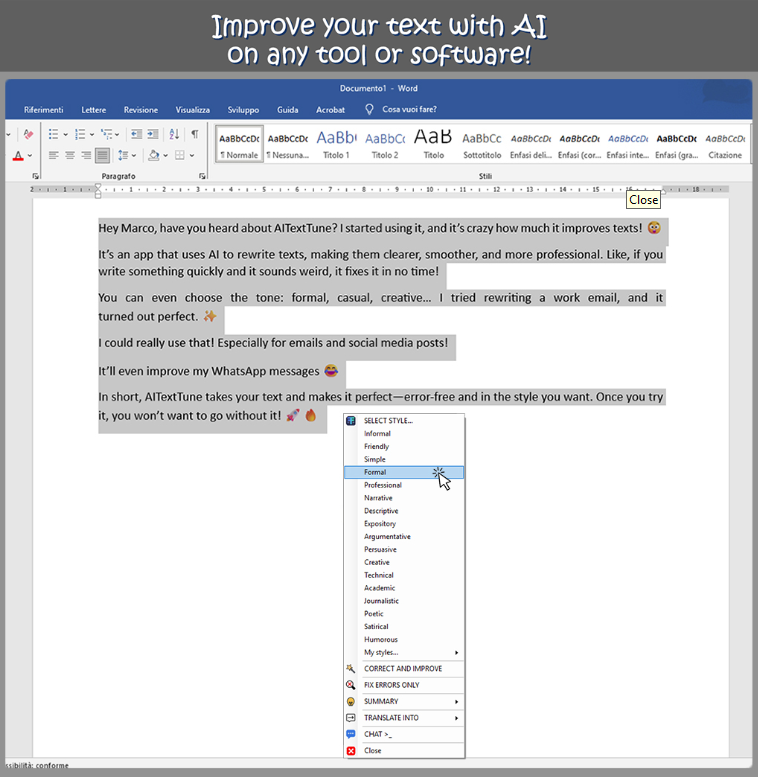 [Image: AI-Text-Tune-2.png]