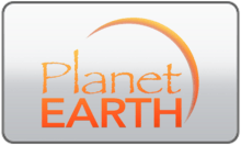 Planet Earth