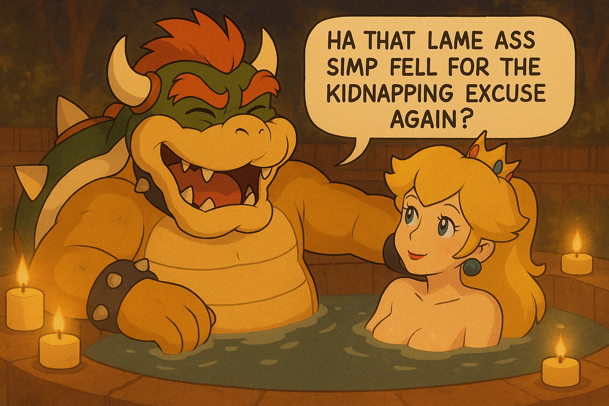 HA-THAT-LAME-ASS.png