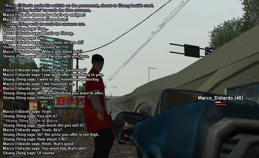 M-1.png