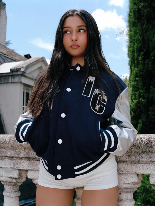 BB Trickz for ICECREAM Women’s Season 1Available on Thursday 24-07-25Photography by @laleekley