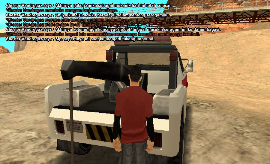 Image-1.png