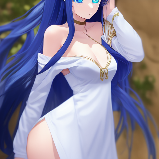 00180-3294239533-1girl, full_body, (blue_eyes), (blue_long _hair), wavy_hair, lying, bad, off_should