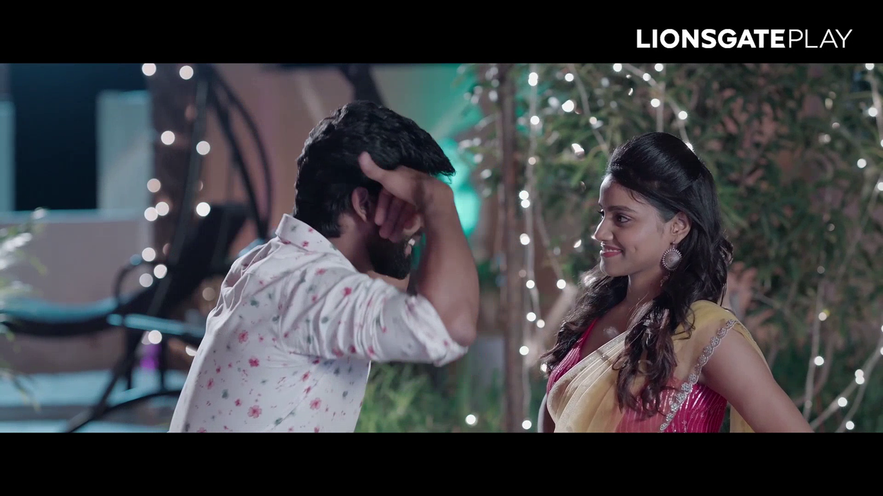 vlcsnap 2026 02 08 15h54m34s925