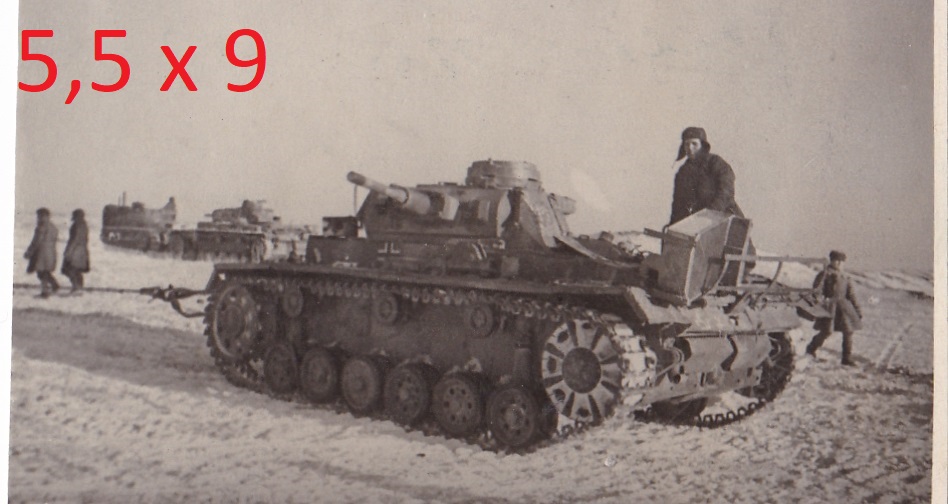 IMG_20181111_0009(0)