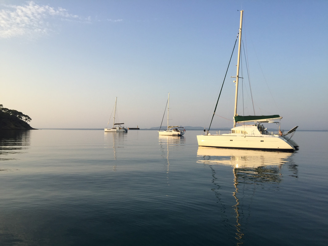 597AFEA5-4E57-4FA9-B91E-66DBB24D659F