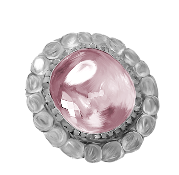 TADD_elements_PrincessParisian (107)