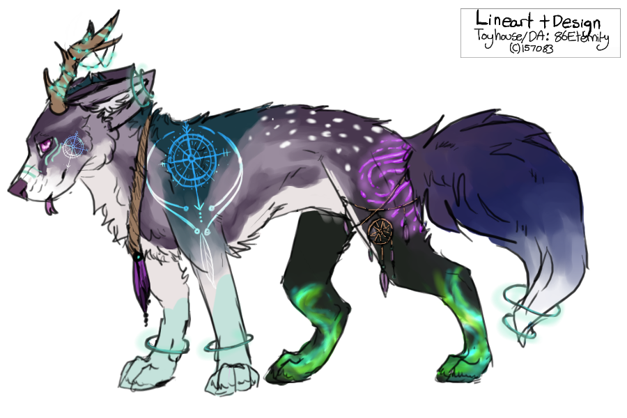 5A916B60-711A-446D-98C5-D17CBB5D4585