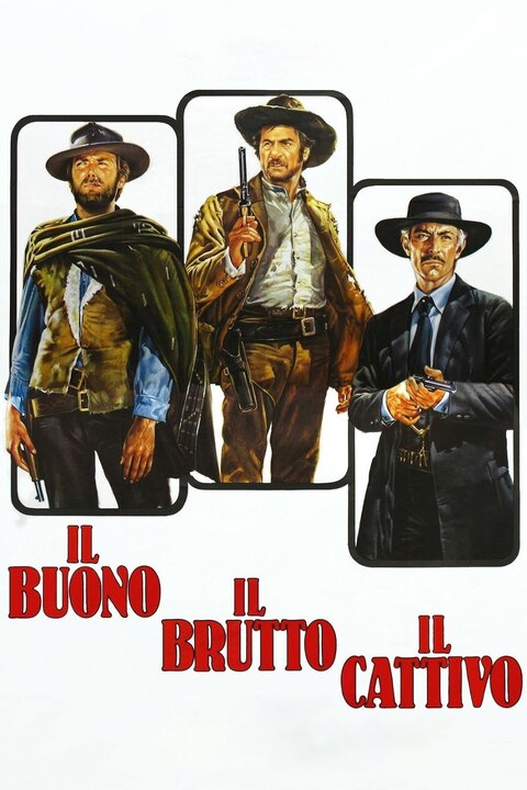 [Immagine: poster.jpg]